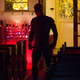 Photo: Daredevil (Netflix)